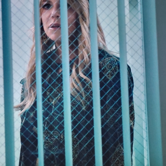 Jacket - Picture 4 of 4